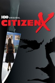 Citizen X