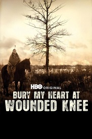 Bury My Heart At Wounded Knee