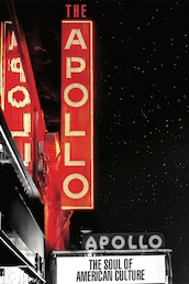 The Apollo