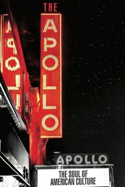 The Apollo