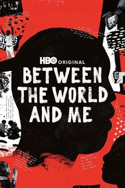 Between The World And Me