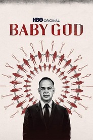 Baby God
