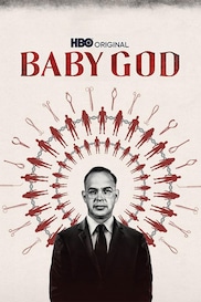 Baby God