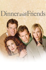 Dinner with Friends