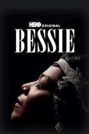 Bessie
