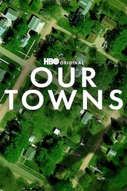 Our Towns