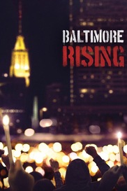 Baltimore Rising