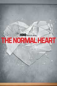 The Normal Heart