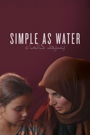 Simple As Water