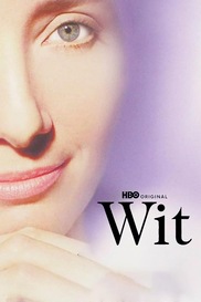 Wit