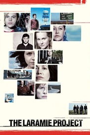 The Laramie Project