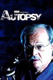 Autopsy: Sex, Lies And Murder