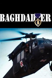 Baghdad ER