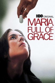 Maria Full Of Grace