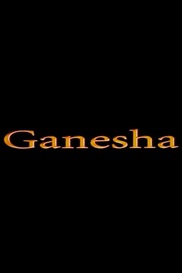 Ganesha