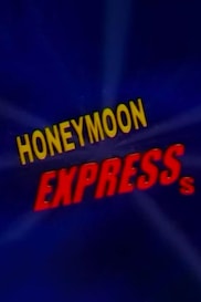 Honeymoon Express
