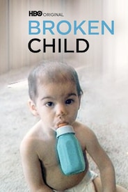 Broken Child