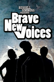 Brave New Voices 2010