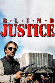 Blind Justice