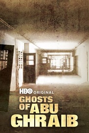 Ghosts of Abu Ghraib