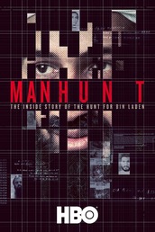 Manhunt