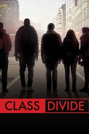 Class Divide