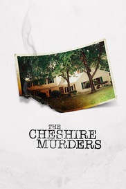 The Cheshire Murders