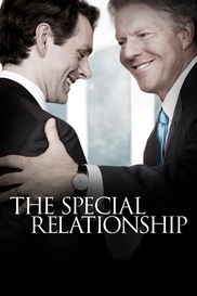 The Special Relationship