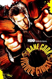 Dane Cook Vicious Circle