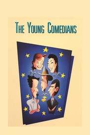 Young Comedians: 11th Young Comedians