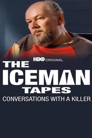 The Iceman Tapes: Conversations with a Killer