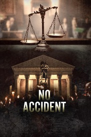 No Accident