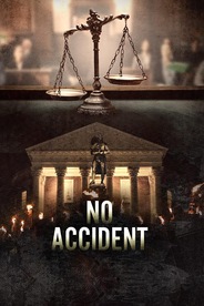 No Accident