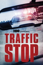 Traffic Stop