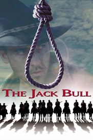 The Jack Bull