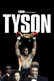 Tyson
