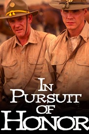 In Pursuit of Honor
