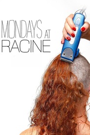 Mondays at Racine