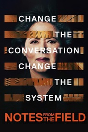 Notes From the Field