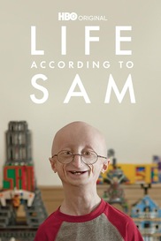 Life According to Sam