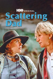 Scattering Dad