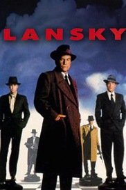 Lansky