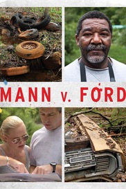 Mann v. Ford