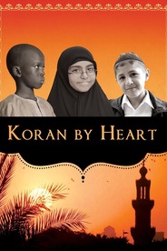 Koran by Heart