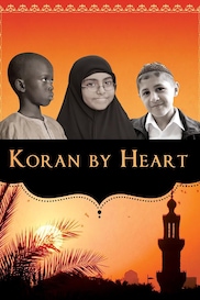 Koran by Heart