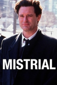 Mistrial