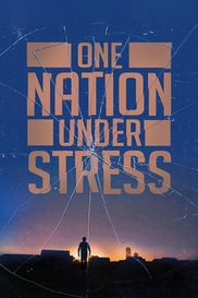 One Nation Under Stress