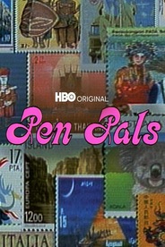 Pen Pals