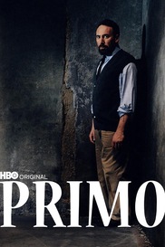 Primo