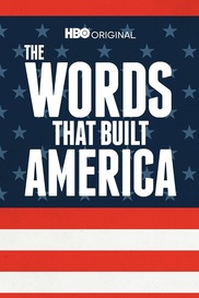 The Words That Built America